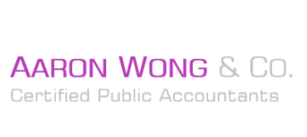 Aaron Wong & Co.